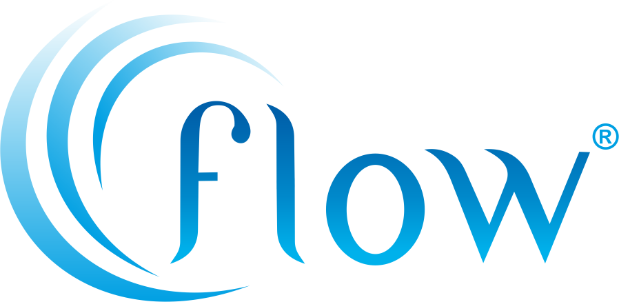 Client Logo 10