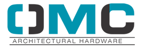Client Logo 12