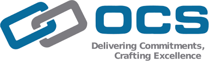 Client Logo 13