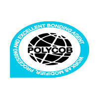 Client Logo 14
