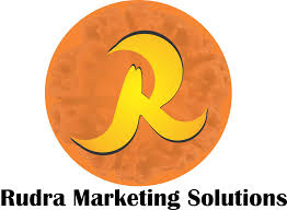 Client Logo 15