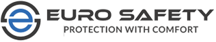 Client Logo 18