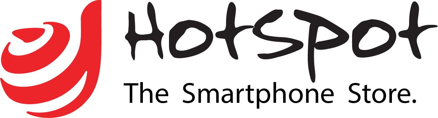 Client Logo 19