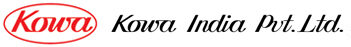 Client Logo 2
