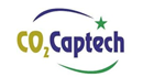 Client Logo 21