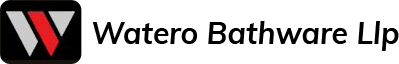 Client Logo 24