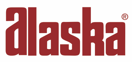 Client Logo 25