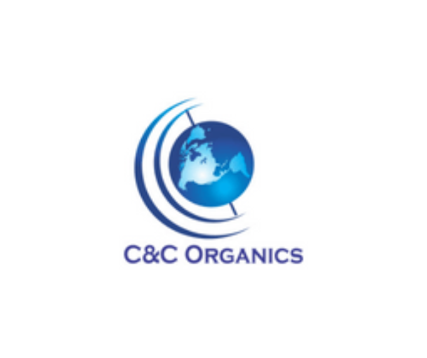 Client Logo 26