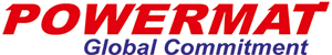 Client Logo 27