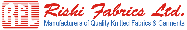 Client Logo 28