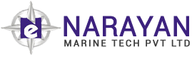 Client Logo 29