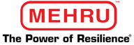 Client Logo 3