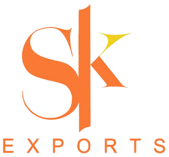 Client Logo 30