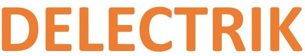 Client Logo 31