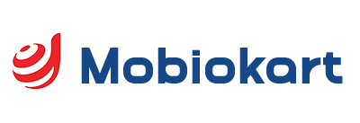 Client Logo 32