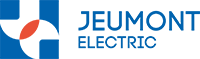 Client Logo 33