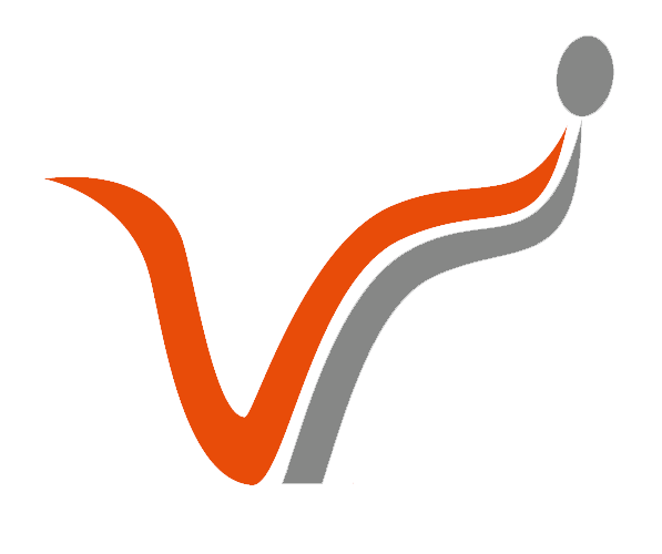 Client Logo 34