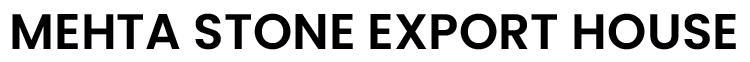 Client Logo 35