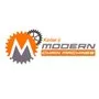 Client Logo 36