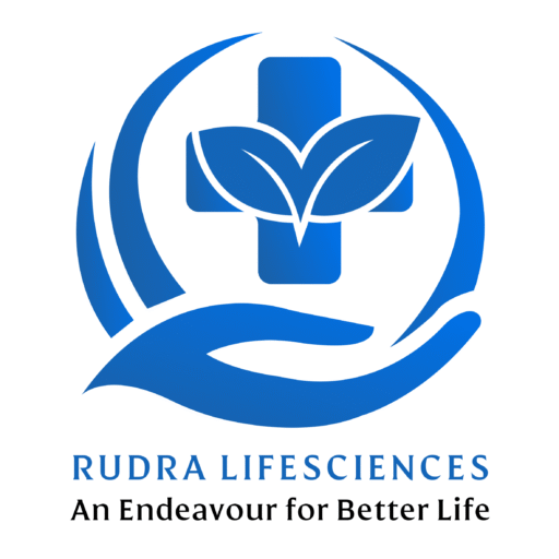 Client Logo 37