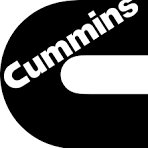 Client Logo 38