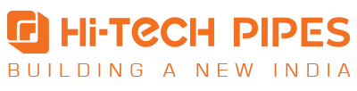 Client Logo 4
