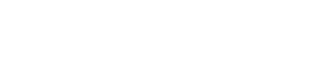 Client Logo 46