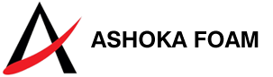 Client Logo 48
