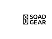Client Logo 6