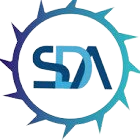 Client Logo 7