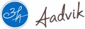 Client Logo 8