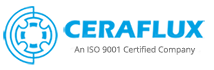 Client Logo 9